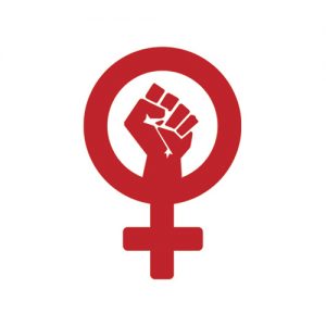 WOMENDSDAY_A4_ARTWORK