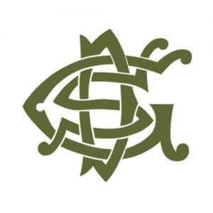 DiocesanSchool_LogoOnly_1.5x1.5