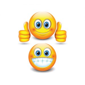 GWK Emojies.indd