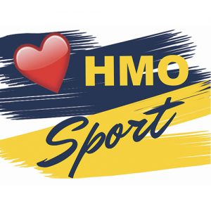 HMO_tattoo_001