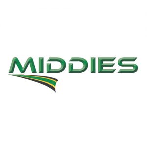 Middies_ZA_1.5x2