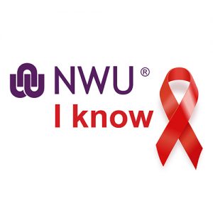 NWU Tattoos.cdr