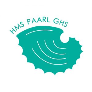 PaarlJadeGHS_NZ_1.5x2