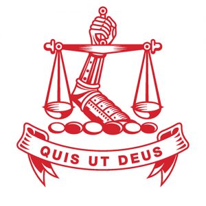 QuisUtDeusRED_ZA_1.5x1.5