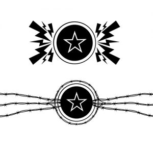 RM Fake Tattoo Horizontal_3