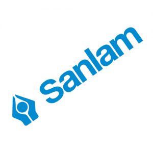 SanlamBlue_ZA_1.5x2