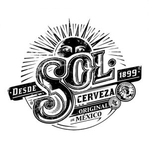 Sol logo