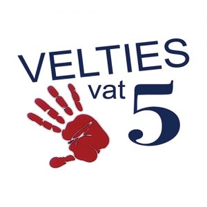 velties tattoo_50x38
